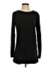 Ann Taylor LOFT Outlet Black Pullover Sweater Size S - photo 1