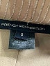 French Connection Gray Dress Pants Size S - photo 7