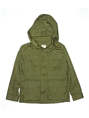 Crewcuts Jacket (view 1)