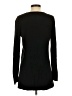 Ann Taylor LOFT Outlet Black Pullover Sweater Size S - photo 2