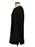 Ann Taylor LOFT Outlet Black Pullover Sweater Size S - photo 5