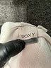 Roxy Tan Poncho Size S - photo 7