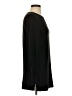 Ann Taylor LOFT Outlet Black Pullover Sweater Size S - photo 4