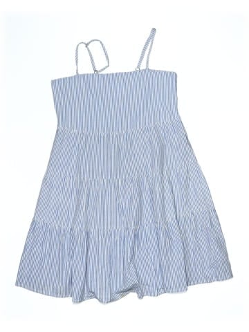 Snapper Rock Dress (view 1)
