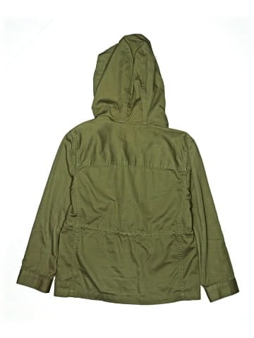 Crewcuts Jacket (view 2)