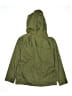 Crewcuts Solid Green Jacket Size 10 - photo 2