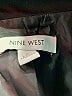 Nine West Black Blazer Size S - photo 6