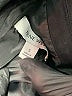 Nine West Black Blazer Size S - photo 7