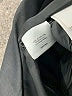Nine West Black Blazer Size S - photo 8