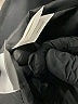 Nine West Black Blazer Size S - photo 9