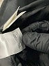 Nine West Black Blazer Size S - photo 10