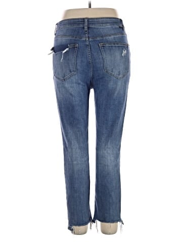 Risen Jeans (view 2)