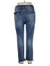 Risen Blue Jeans Size 13 - photo 2