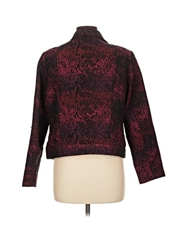 Christopher & Banks Jacket (view 2)