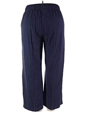 June + Vie Casual Pants (view 2)