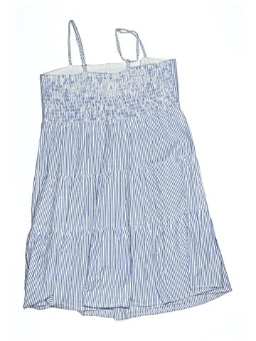 Snapper Rock Dress (view 2)