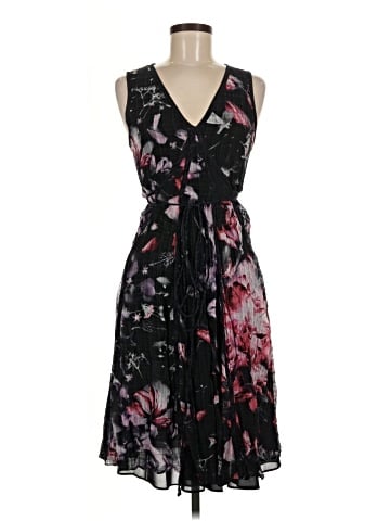 Theory Cocktail Dress (view 1)