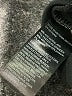 Chico's Solid Black Active Pants Size XXL (4) - photo 5