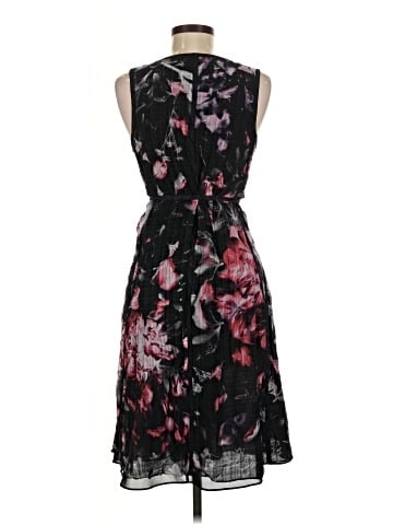 Theory Cocktail Dress (view 2)