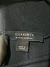 ALLSAINTS Black Tank Top Size 10 - photo 7