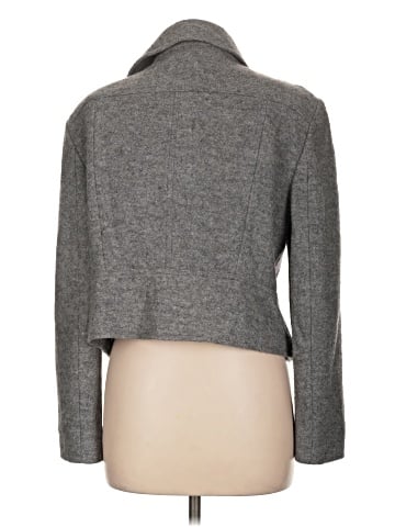 Ann Taylor Jacket (view 2)