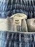 J.Crew Blue Jeans Size M (petite) - photo 4