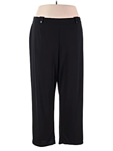 Cato Casual Pants (view 1)