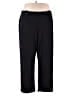 Cato Black Casual Pants Size 22 - 24 - photo 1