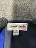 Emerald Sundae Blue Cocktail Dress Size 5 - photo 7
