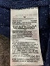 Old Navy 100% Rayon Blue Sleeveless Blouse Size M - photo 8