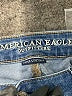 American Eagle Outfitters Blue Jeans Size 14S - photo 7