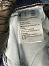 American Eagle Outfitters Blue Jeans Size 14S - photo 8