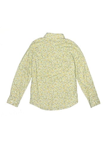 H&M Long Sleeve Button-Down Shirt (view 2)