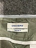 Dockers 100% Cotton Green Cargo Pants Size 10 - photo 7
