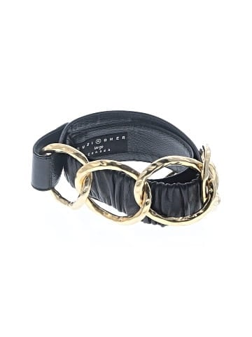 Suzi Roher Belt (view 1)