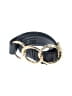 Suzi Roher Black Belt Size L - photo 1