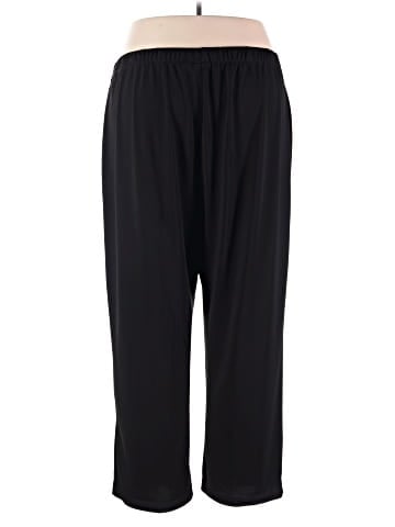 Cato Casual Pants (view 2)