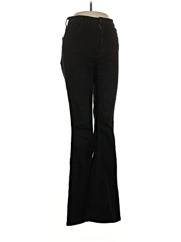 Bershka Jeggings (view 1)