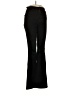 Bershka Black Jeggings Size 4 - photo 1