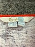Boden Paisley Gray Brown Casual Dress Size 10R - photo 7
