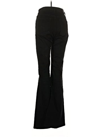 Bershka Jeggings (view 2)