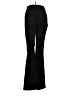 Bershka Black Jeggings Size 4 - photo 2