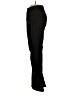 Bershka Black Jeggings Size 4 - photo 5