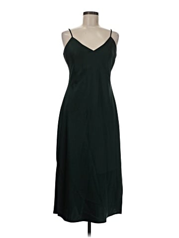 Gianni Bini Casual Dress (view 1)
