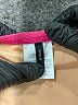 J.Crew Color Block Pink Swimsuit Bottoms Size S - photo 3