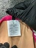 J.Crew Color Block Pink Swimsuit Bottoms Size S - photo 4