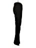 Bershka Black Jeggings Size 4 - photo 4