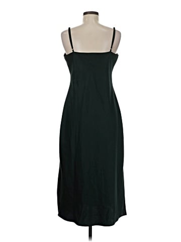 Gianni Bini Casual Dress (view 2)