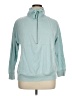 Tangerine Teal Sweatshirt Size XL - photo 1