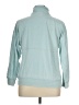 Tangerine Teal Sweatshirt Size XL - photo 2